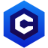 Civitai(C站) AI绘画图片生成模型资源下载社区网站